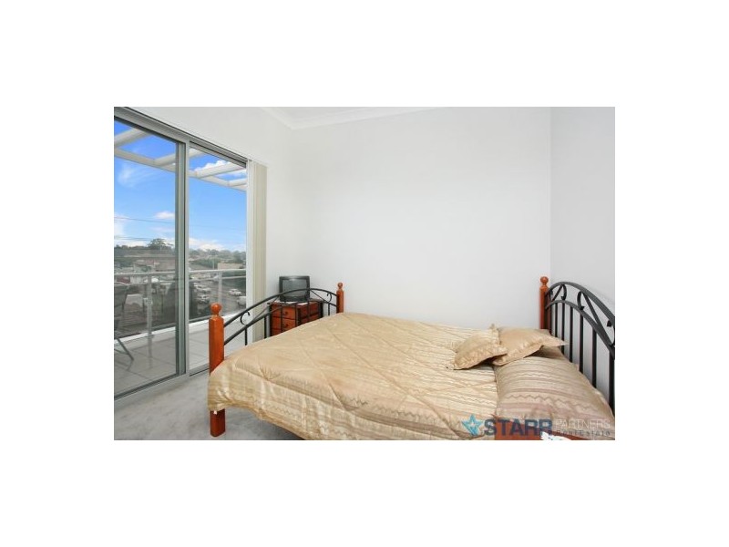 6/339 Woodville Road, Guildford NSW 2161