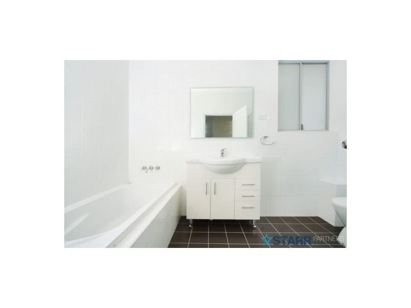 6/339 Woodville Road, Guildford NSW 2161