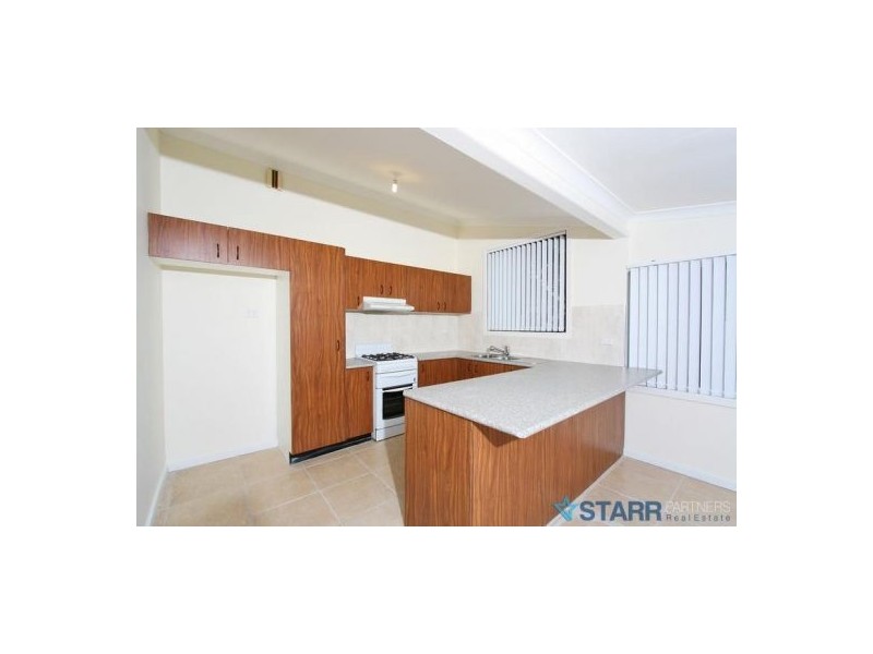 2 Herbert Street, Merrylands NSW 2160