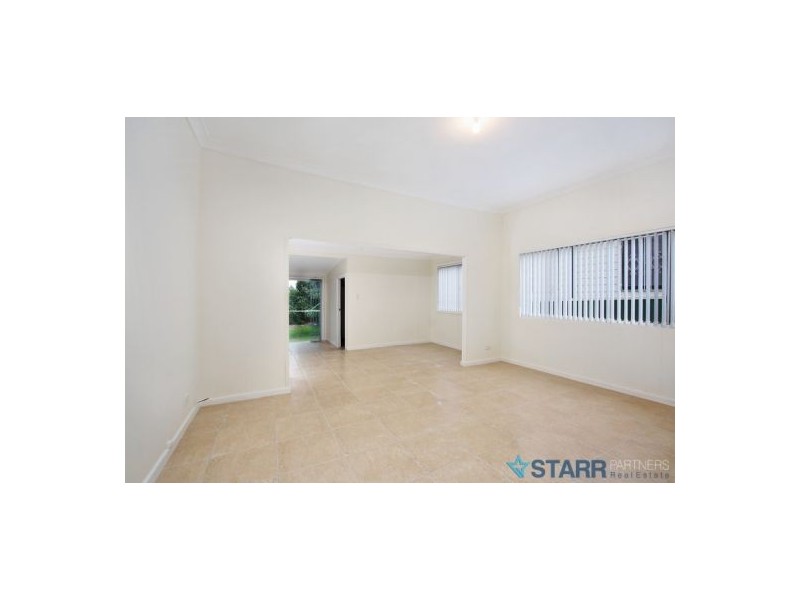 2 Herbert Street, Merrylands NSW 2160