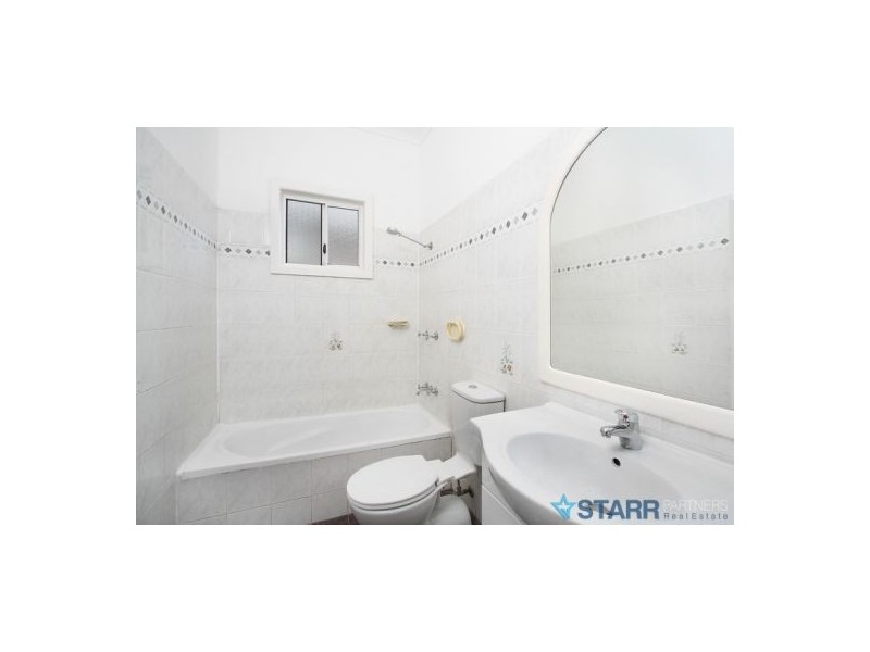 2 Herbert Street, Merrylands NSW 2160