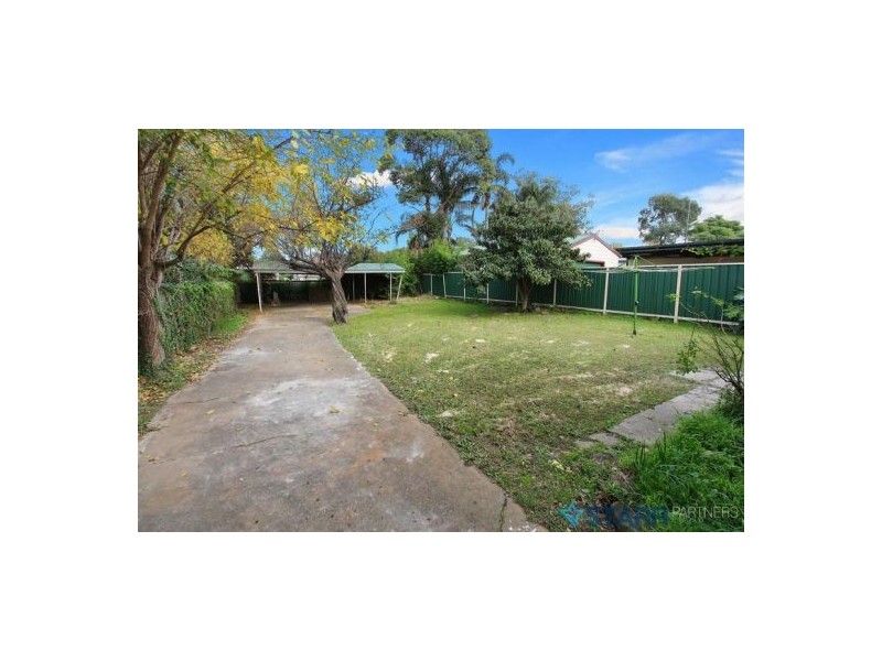 2 Herbert Street, Merrylands NSW 2160