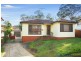 166  Gardenia Parade, Greystanes NSW 2145