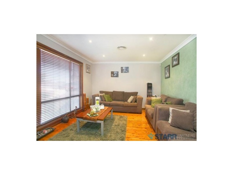 166  Gardenia Parade, Greystanes NSW 2145