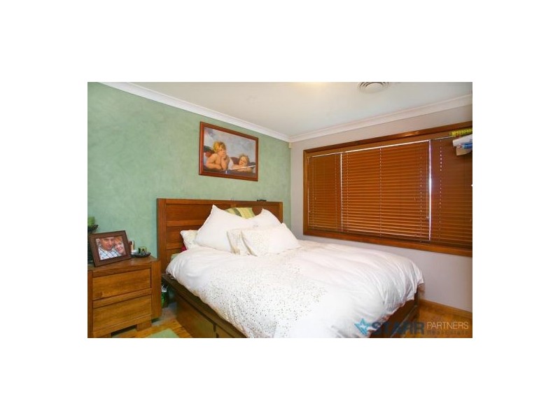 166  Gardenia Parade, Greystanes NSW 2145