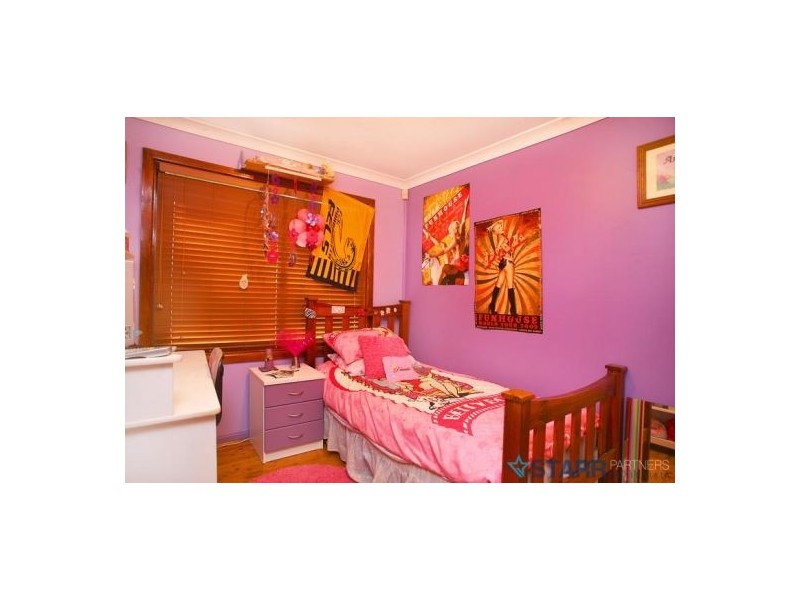 166  Gardenia Parade, Greystanes NSW 2145