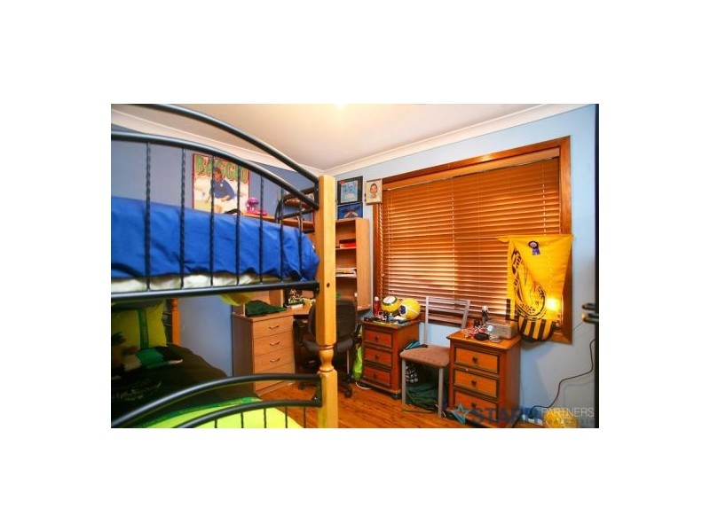 166  Gardenia Parade, Greystanes NSW 2145