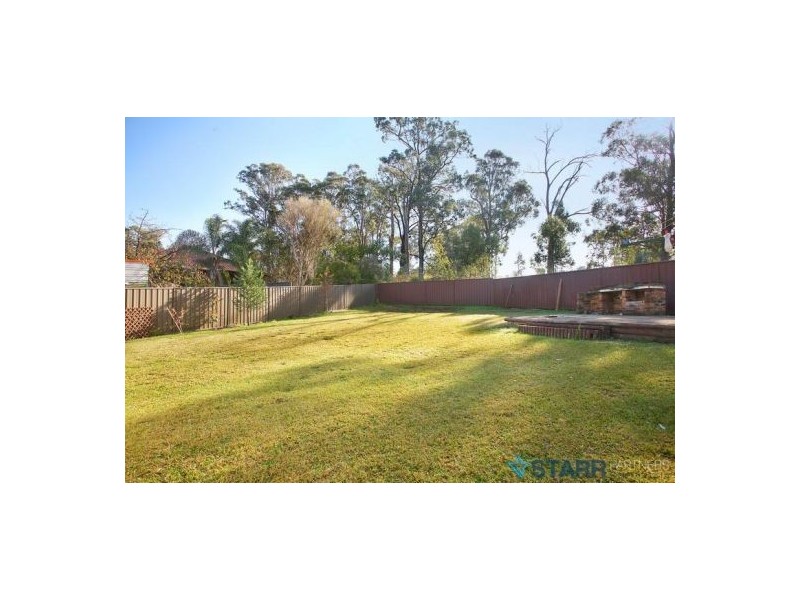 166  Gardenia Parade, Greystanes NSW 2145