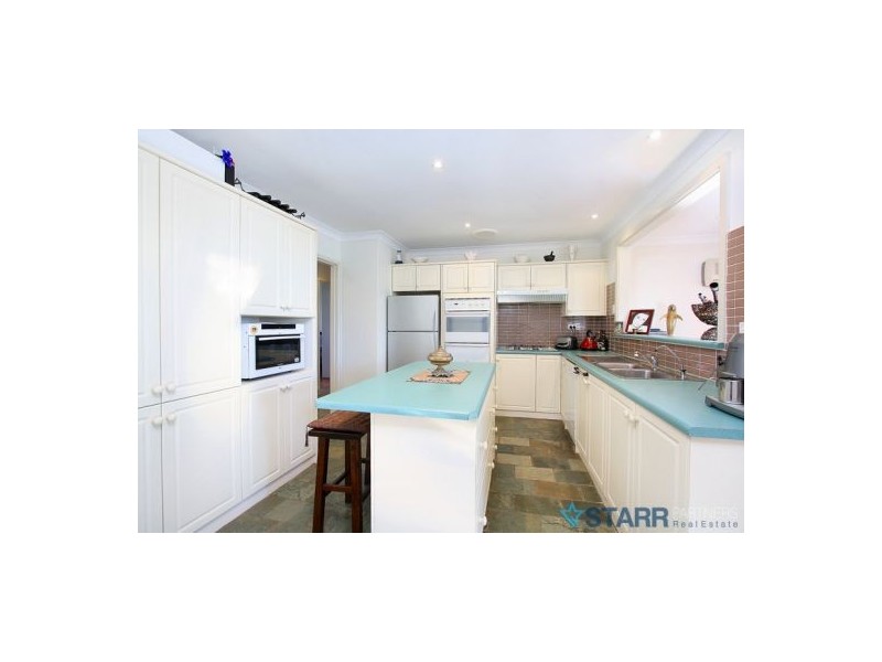 18 Maple Street, Greystanes NSW 2145