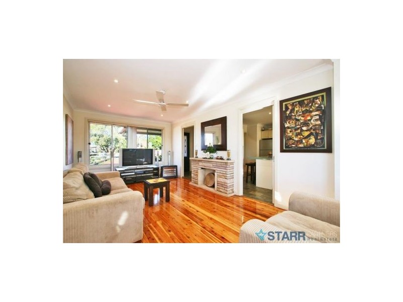 18 Maple Street, Greystanes NSW 2145