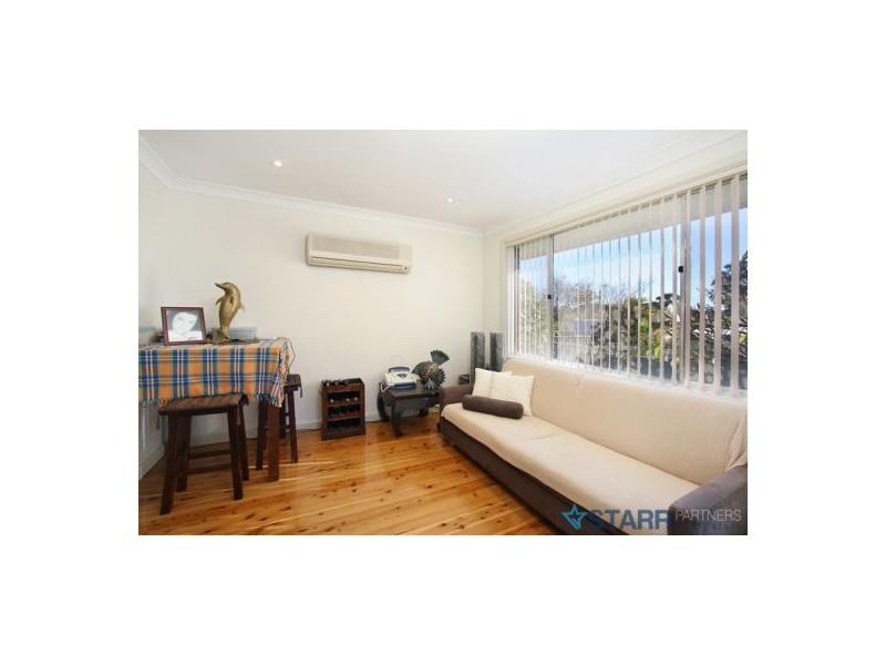 18 Maple Street, Greystanes NSW 2145