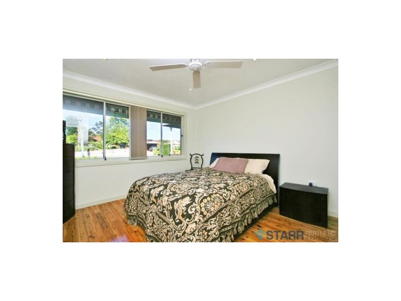 18 Maple Street, Greystanes NSW 2145