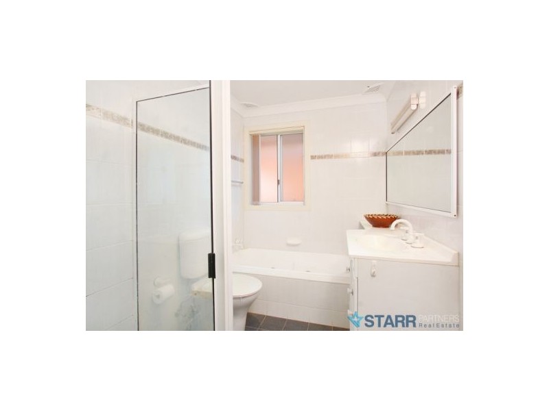 18 Maple Street, Greystanes NSW 2145