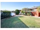 18 Maple Street, Greystanes NSW 2145