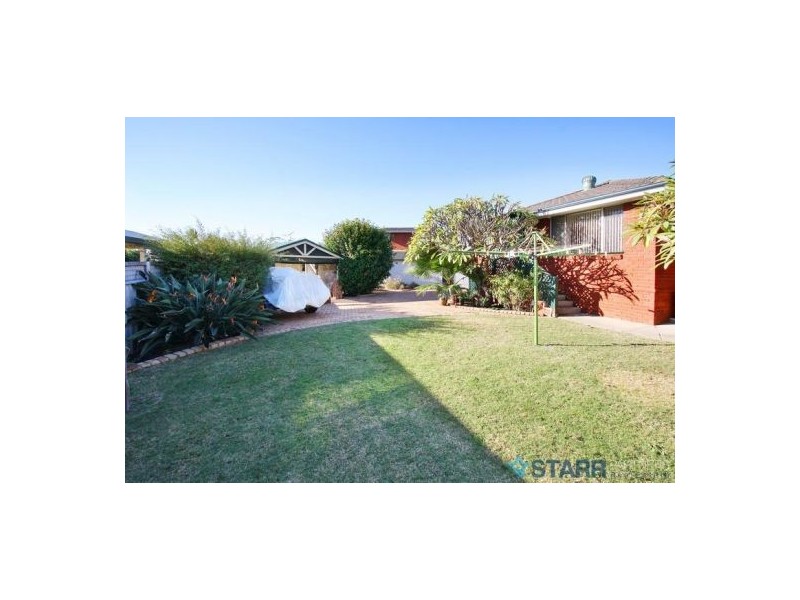 18 Maple Street, Greystanes NSW 2145