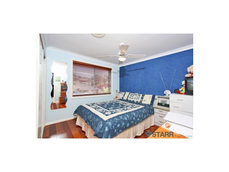 33 Tathira Crescent, Merrylands NSW 2160