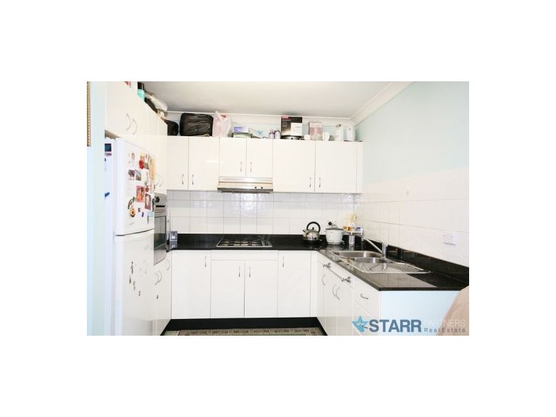 2/6-10 Ettalong Road, Greystanes NSW 2145