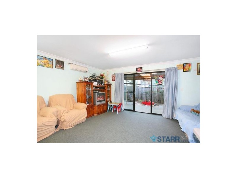 2/6-10 Ettalong Road, Greystanes NSW 2145