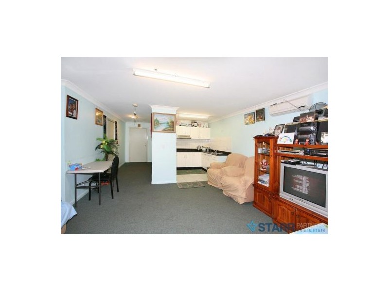 2/6-10 Ettalong Road, Greystanes NSW 2145