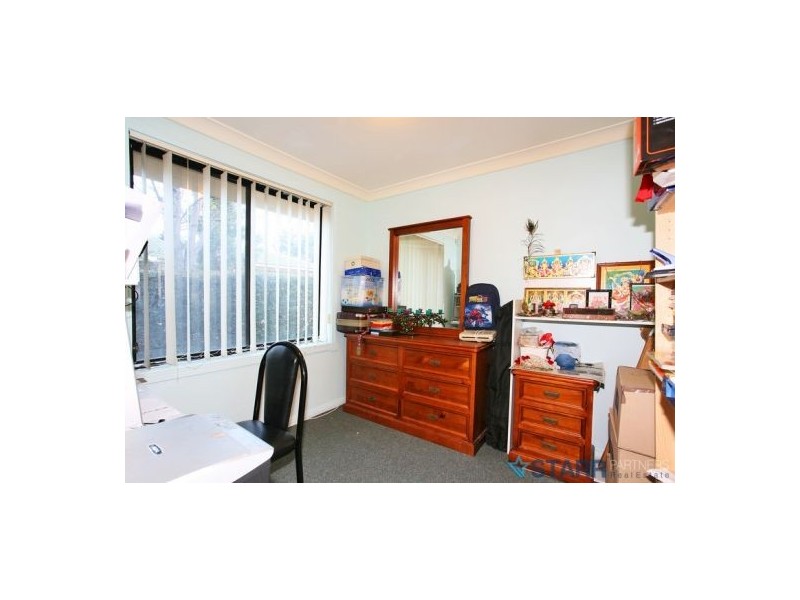 2/6-10 Ettalong Road, Greystanes NSW 2145