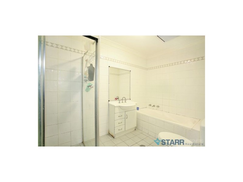 2/6-10 Ettalong Road, Greystanes NSW 2145