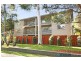 26-28  Oxford Street, Merrylands NSW 2160