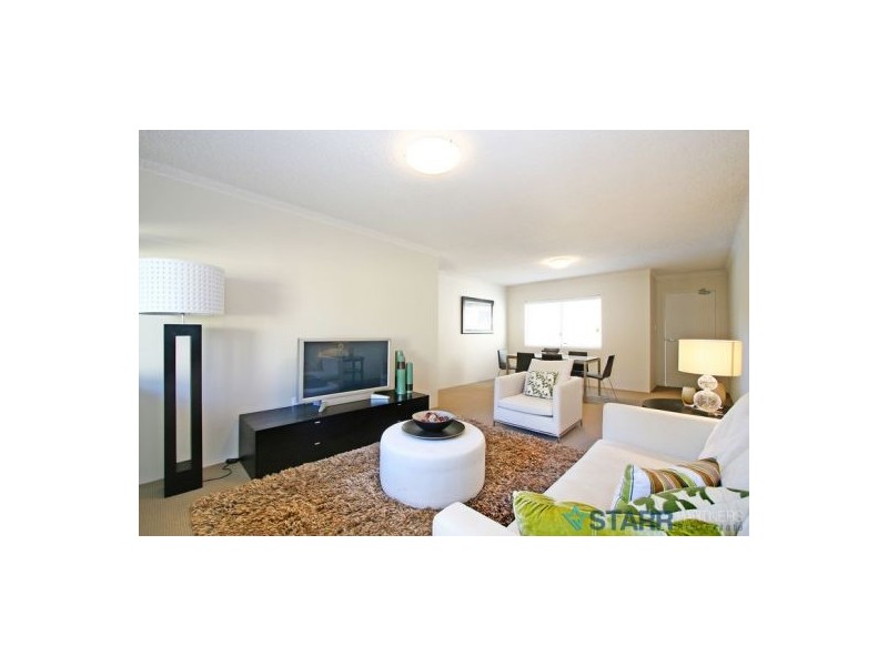 26-28  Oxford Street, Merrylands NSW 2160