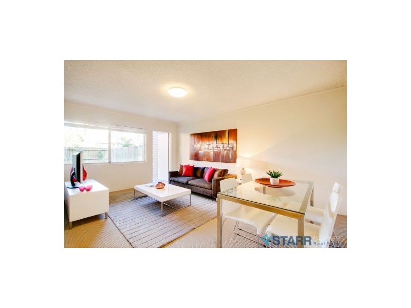 26-28  Oxford Street, Merrylands NSW 2160
