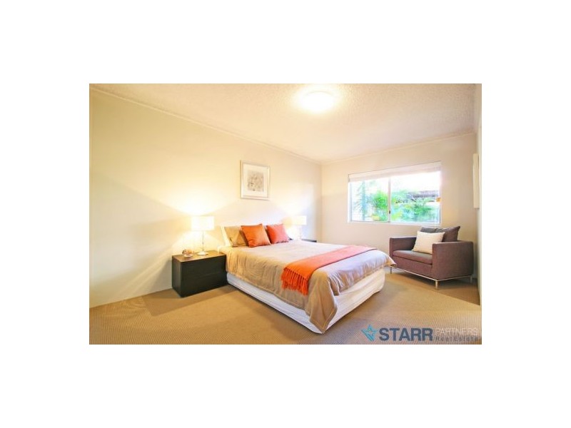 26-28  Oxford Street, Merrylands NSW 2160