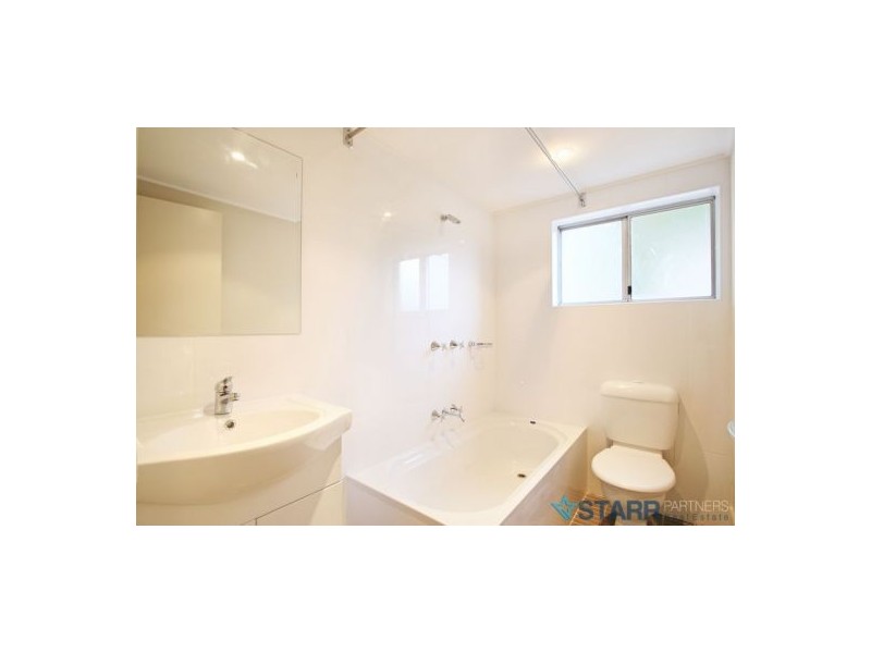 26-28  Oxford Street, Merrylands NSW 2160