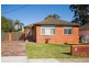 72  PATON STREET, Merrylands NSW 2160