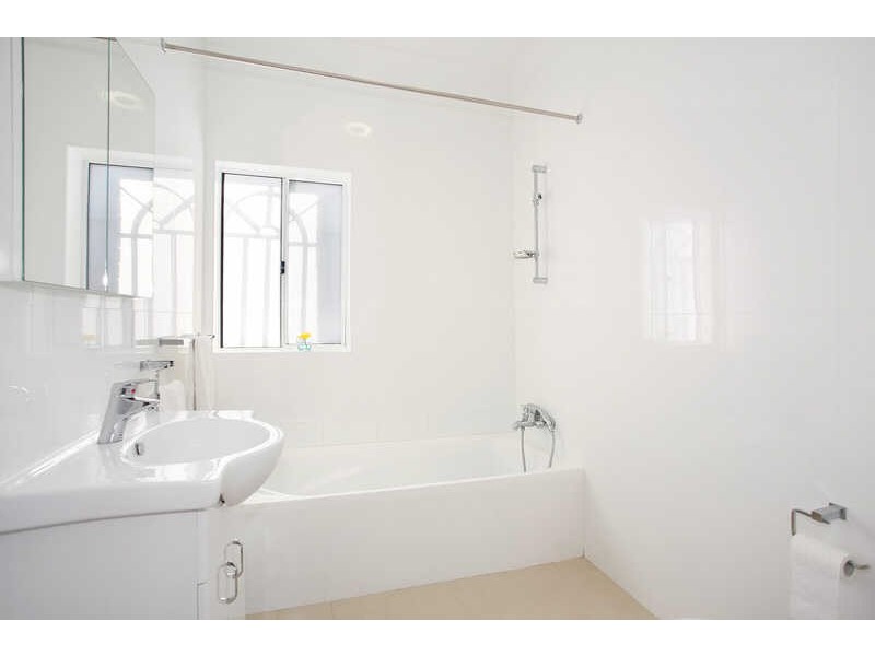 72  PATON STREET, Merrylands NSW 2160