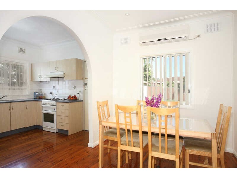 72  PATON STREET, Merrylands NSW 2160