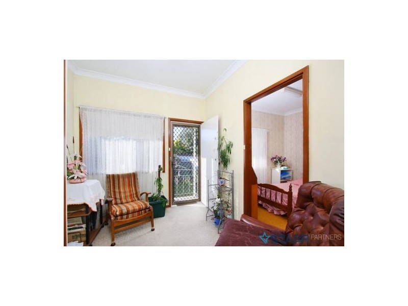 23 Hilltop Road, Merrylands NSW 2160