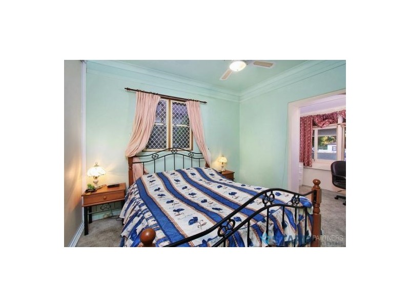 11 Milner Road, Guildford NSW 2161