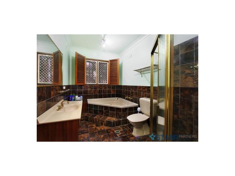 11 Milner Road, Guildford NSW 2161