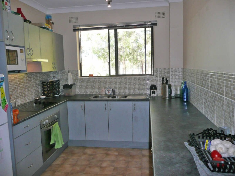 1/12  BELLEVUE STREET, North Parramatta NSW 2151