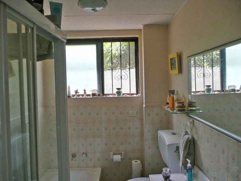 1/12  BELLEVUE STREET, North Parramatta NSW 2151