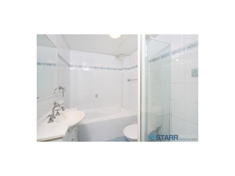 12/4-8 Burford Street, Merrylands NSW 2160