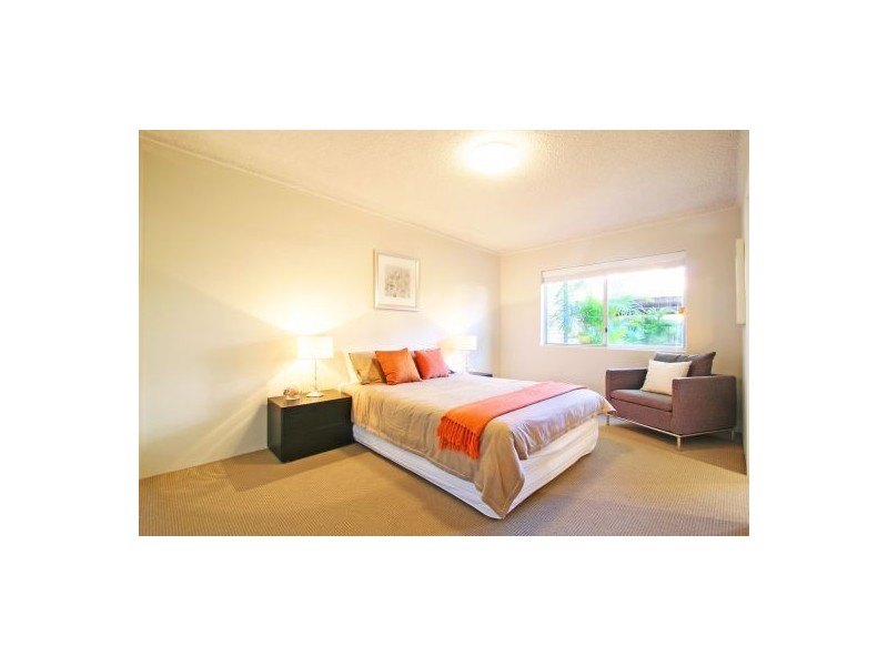 10/26-28 Oxford Street, Merrylands NSW 2160