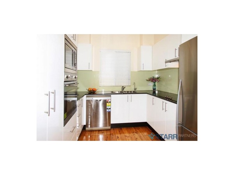 37 Henson Street, Merrylands NSW 2160