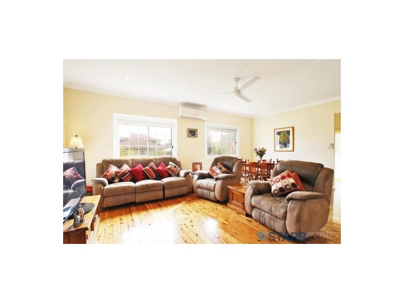 37 Henson Street, Merrylands NSW 2160