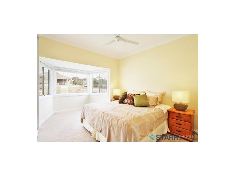 37 Henson Street, Merrylands NSW 2160