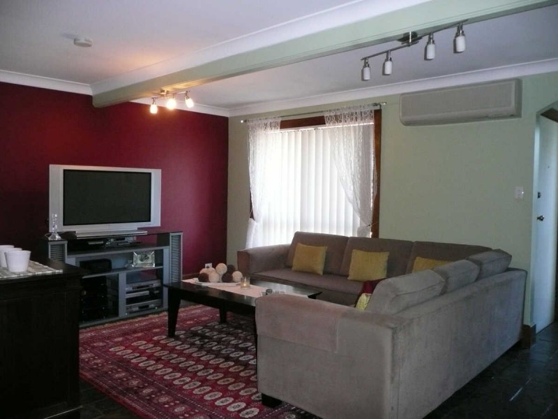 52  HUNT STREET, Guildford NSW 2161