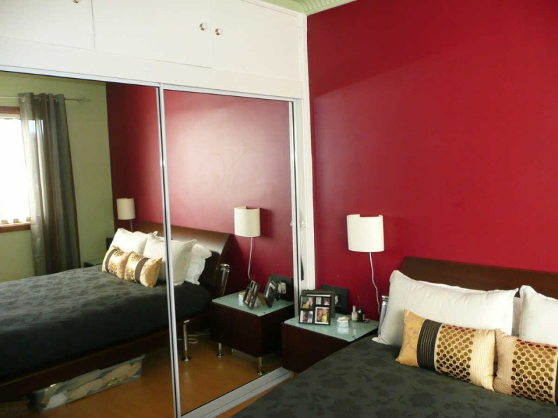 52  HUNT STREET, Guildford NSW 2161