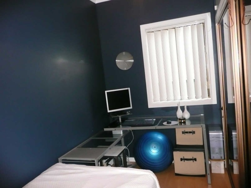 52  HUNT STREET, Guildford NSW 2161