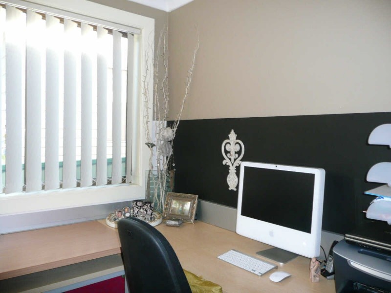 52  HUNT STREET, Guildford NSW 2161