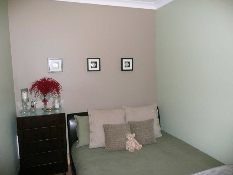 52  HUNT STREET, Guildford NSW 2161