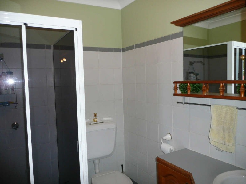 52  HUNT STREET, Guildford NSW 2161