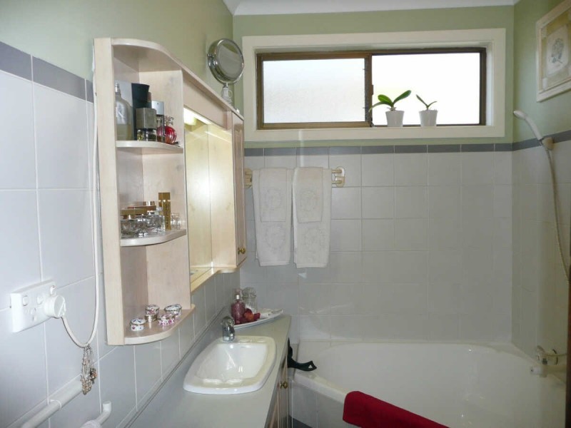 52  HUNT STREET, Guildford NSW 2161